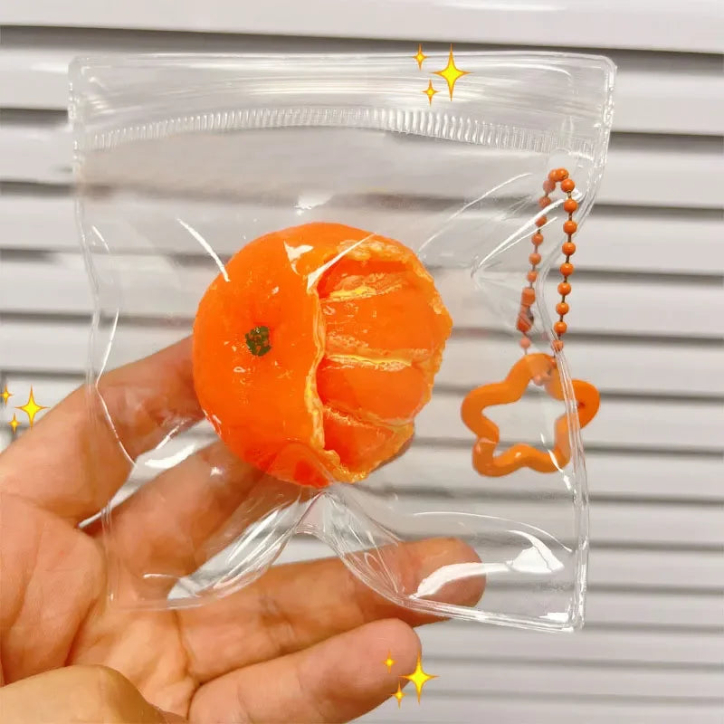 Caja misterio Huellitas Gato 3 piezas squishy antiestrés